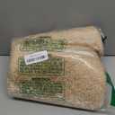 OLANLY Bathroom Rugs Mat 30x20, Extra Soft Absorbent Microfiber Bath Rugs, Rubber Backing, Quick Dry, Machine Washable Bath Mats for Bathroom Floor, Tub and Shower, Home Decor Accessories, Beige