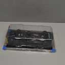 OPO 10 - 1/24 Formula 1 Miniature car Compatible with Mercedes-AMG F1 W11 Perfomance Lewis Hamilton Spanish GP 2020 - OR912