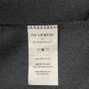 AK TRADING CO. 60 x 102-Inch Rectangular Polyester Tablecloth - Made in USA - Wrinkle-Resistant, Flame Retardant, Durable Party Table Cover, Banquet Tablecloth, Wedding Table Cover - Duty Rose