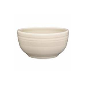 Small Wheat Fiber Cereal Bowl