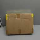 SIXIWANZI 24pc Wheel Bearing Press Kit for Easy Removal & Installation FWD Bearing Press Kit