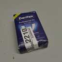DenTek Professional-Fit Dental Guard, Mouth Guard for Grinding Teeth at Night, 1 Count