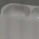 REPLICA Apple AirPods Pro 3 Wireless Earbuds