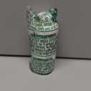 Olaplex No.4 FINE Bond Maintenance Shampoo, Ultra-light, Clinically Proven Fine Hair Shampoo to Volumize & Strengthen (8.5 Fl Oz (Pack of 1))