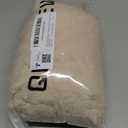 Couch Cushion Covers, Super Soft Thicker Fleece Sofa Cover Stretch Sectional Sofa Slipcover Washable Pet Friendly Anti-Slip Stain Resistant Furniture Cover for Home(1 Seat Cover S,Light Brown)