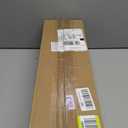 SX230DA Lateral Assembly with Center Pipe Replacement for Hayward Pro Series Sand Filter Models S230T (2003- Present)