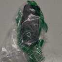 New RF399A RF368B Ease 2.0/3.0/4.0 Replacement Remote Control Compatible with Tempurpedic/Ergo Adjustable Bed Base JLDK.30.03.20