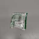 Manual Safety Pilot Control System for Gas Log Sets  Compatible with Natural Gas & Propane, Includes Heat Shield and Pilot Kit (Pilot)