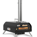 SizzleDelite® PRO Ember 12