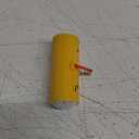 ciciglow Mini Speaker, Portable 3.5mm Plug Stereo Speaker for Smart Phones, Tablets, Laptops, MP3, and MP4 (Black)