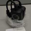 DEWENWILS Outdoor Timer for Lights, Dusk to Dawn Sensor for Electrical Outlet, Weatherproof Light Timer for Decorations Yard, 10A, 1/2 HP, UL Listed, 2 Pack