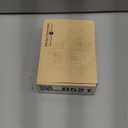 Dog Training Collar with Remote - Waterproof Shock Collar for Dogs Adjustable Levels (1-99) Beep Vibration Shock Flashlight Rechargeable Dog E Collar for Training Small Medium and Large Dogs