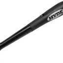 Contour Scraper Long Neck Metal Shaft, Heat Gun Safe with 6 Stainless Steel Blades