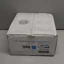 Reli. 55-60 Gallon Trash Bags Heavy Duty | 150 Count | 50-60 Gallon | Large Black Garbage Bags | Made in USA