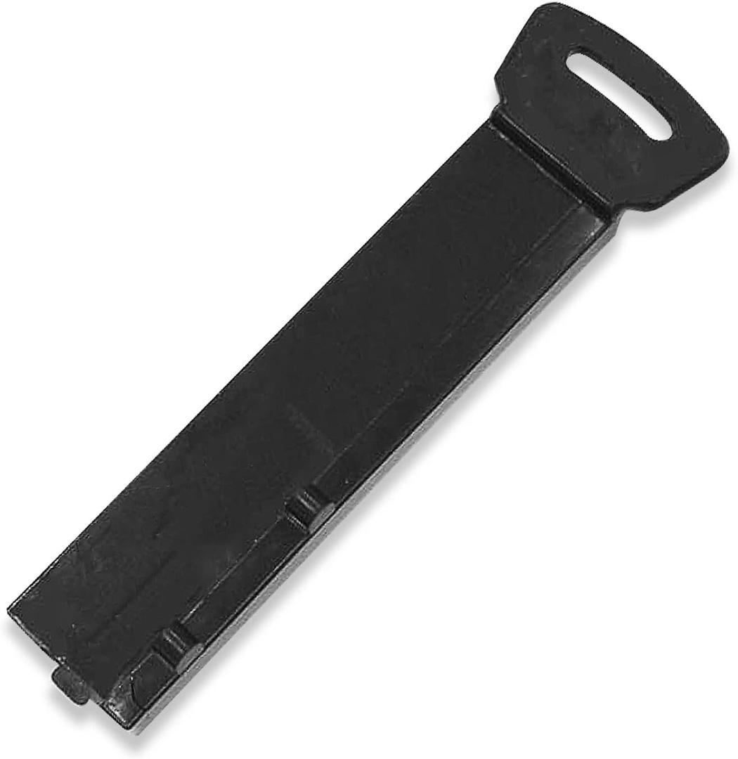 Hook Security Magnetic Tool for Wall (1 Pack)