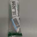 Replacement-Voice-Remote-Control-for-Insignia-Toshiba-Pioneer-Fire-Smart-TVs