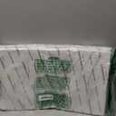 Hammermill Printer Paper, 20 Lb Copy Paper, 11 x 17-1 Ream (500 Sheets) - 92 Bright, Made in the USA, 105023R