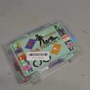 Adultopoly Board Game, Adult Board Game Naughty, Adults Couples Card Board Games Props, Date Night Ideas Horrible Couple Relationship Conversation Game Card Board