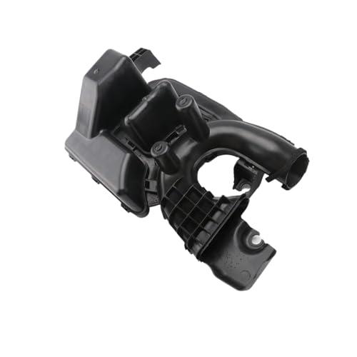 HLBTK 16554-3RC2A 165543RC2A Air Intake Resonator Assembly Fits for Nissan Sentra 2013 2014 2015 2016 2017 2018