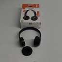 Bluetooth Headphones, Over Ear Children's Wireless Bluetooth