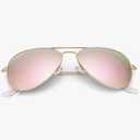 livho Trendy Polarized Sunglasses Women Men, Retro Sun Glasses for Women Men 2024, Vintage Classic UV Protection Shades