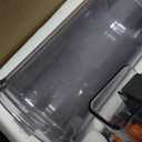 Anybear Cold Press Juicer with 4.9" Large Feed Chute, 350W Masticating Juicer Machines with Dual Slow-Squeezing Technology for Whole Fruits & Veggies with High Yield | BPA-Free Tritan | Juice Recipes