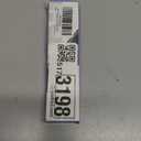 BN59-01385A Solar Voice Remote Replacement for Samsung Frame TV Remote with Bluetooth Rechargeable Solar Cell, Compatible with Samsung TVs 2021-2023 Frame Serif Crystal UHD Neo QLED OLED TVs