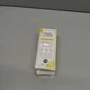 2 x Poo-Pourri Before-You-Go Toilet Spray, Original Citrus, 2 Fl Oz, Up to 100 Uses, Bathroom Odor Deodorizer with Essential Oils for Home or Work, Travel Essentials, TSA Approved Size, Lemon Bergamot