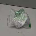 Momstouch 28mm Flange Compatible with Spectra S1 S2 9 Plus Synergy Gold Breastpump Replacement to Spectra Pump Parts and Flange; Not Original; Replaces Shield