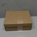 Fila Memory Wanderun Wide-Width Running Shoe, size 12