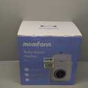 Baby Milk Warmer Bottle & Baby Bottle Washer