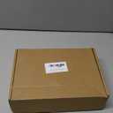 Quick-Release Vacuum Head Replacement for Dy-son V7 V8 V10 V11 V15 & V11 Outside Direct Drive Cordless Vacuum, Motor-head Cleaner Head Brush Turbine Tool Attachment SV10 SV11 SV12 SV14 Roller Parts