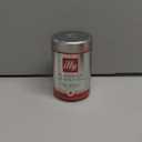 Illy Classico Ground Espresso Coffee, Medium Roast Roast With Notes Of Chocolate & Caramel, 100% Arabica, 8.8 Ounce (Pack Of 1) BBD: 07/2027