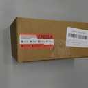 35750-STX-A01ZA Power Window Master Switch Compatible with 2007-2013 Acura MDX Double Auto Button Control Front Driver Side