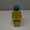 Iberia Canola and Extra Virgin Olive Oil 51 FL. OZ. (1.5 LITER)