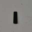 Universal Remote