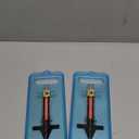 MAGIC JOHN 2 Pack for Samsung Galaxy S24 Ultra Tempered Glass Screen Protector, Auto Dust-Elimination Installation, Bubble Free, HD Clear, Easy Installation