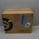 VIVOHOME Portable Multipurpose Carpet Cleaner Machine, 15s Fast Heating Spot Cleaner for Upholstery, 4 Detachable Brush Heads for Pets, Couch, Car Seats, Self-Cleaning, 14Kpa Strong Suction