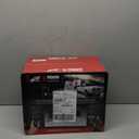 Air Lift Load Lifter 5000 Replacement Air Spring with Hardware  50290