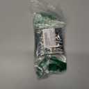 Bracelets for Women 14K Gold Silver Plated Ring Bracelet Hand Chain Dainty Evil Eye Heart Clover Daisy Cubic Zirconia Stackable Link Chain Hypoallergenic Body Jewelry Cute Trendy Gifts