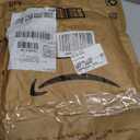 Seven Minerals Organic Aloe Vera Gel from freshly cut 100% Pure Aloe - Big 12oz - HighestQuality, Texas grown, Vegan, Unscented - For Face, Skin, Hair, Sunburn relief