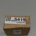 Juvale Stainless Steel Sink Drain Strainer - Mesh Kitchen Sink Strainer - Anti-Clogging Wire Mesh Screen - Pack of 4, 4.3 in, 2.8 in, 2.1 in