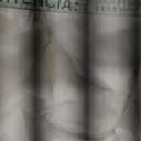 Goose Feather Down Fiber Comforter Twin Size - 100% Organic Cotton Shell All Season Duvet Insert, Medium Warmth Hotel Luxury Bedding Comforter(68x90 Inch, White) (Year-round)