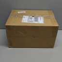 Nuovva Enamelled Cast Iron Dutch Oven Pot with Lid  6.4 Quart Non Stick Casserole Pot  Heavy Duty & Oven Safe up to 500 F for Bread Baking, Braising, Stews, Roasting  28cm Cream