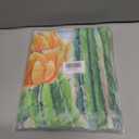 7x5ft Loteria Card Birthday Backdrop Mexican Fiesta Birthday Photography Background Mexico Loteria Cards Birthday Party Party Decorations Banner Photo Props