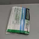 Stretching Strap with 10 Loops-Yoga Strap for Physical Therapy,Home Workout,Pilate & Flexibility Training,Non Elastic Exercise Stretch Band for Hamstring,Leg Stretcher Belt,Flexibility Fascia (Blue)