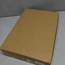 Baby Diaper Caddy Cart 3-Tier Metal Rolling Cart Nursery Storage Organizer for Baby Diapers and Newborn Essentials Storage