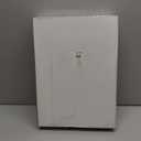 Number 5 Pinata, Pink and Gold Foil for Girls 5th Birthday Party Decorations (Small, 16.5 x 11.6 x 3 In)