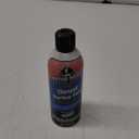 SEPTLS615M3815 - Radiator Specialty Motor Medic Starting Fluids - M38-15