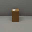 DVPARTS Air Filter 70000-11221 67800-58300 15227-11220 15562-11080 for Kubota B KH L Series and More B4200 B5100 B5200 B6100 B6200 B7100 B7200 B8200 L175 L185